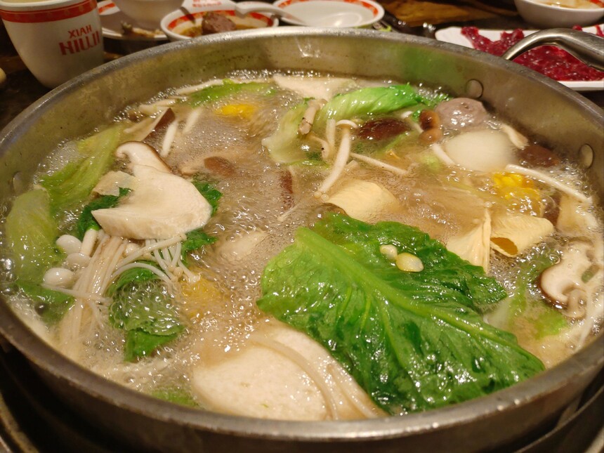 北京清汤火锅培训中心 北京清汤火锅培训哪里好 北京清汤火锅培训学费多少钱 北京清汤火锅培训中心 北京清汤火锅培训哪里好 北京清汤火锅培训学费多少钱