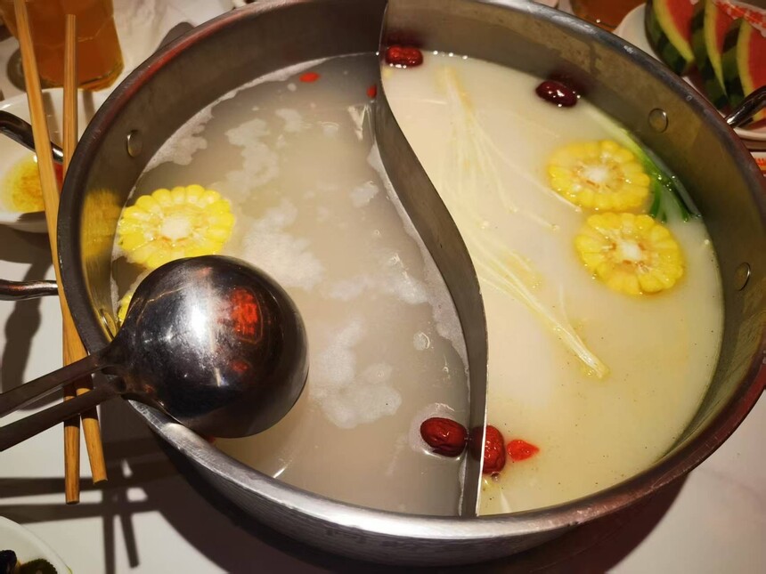 北京清汤火锅培训中心 北京清汤火锅培训哪里好 北京清汤火锅培训学费多少钱 北京清汤火锅培训中心 北京清汤火锅培训哪里好 北京清汤火锅培训学费多少钱