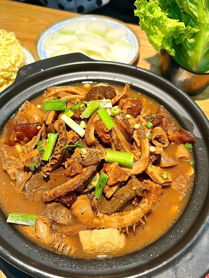 北京牛杂火锅培训中心 北京牛杂火锅培训哪里好 北京牛杂火锅培训学费多少钱 北京牛杂火锅培训中心 北京牛杂火锅培训哪里好 北京牛杂火锅培训学费多少钱