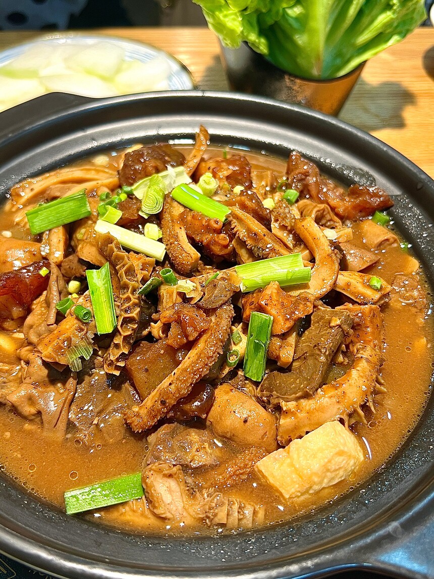 北京牛杂火锅培训中心 北京牛杂火锅培训哪里好 北京牛杂火锅培训学费多少钱 北京牛杂火锅培训中心 北京牛杂火锅培训哪里好 北京牛杂火锅培训学费多少钱