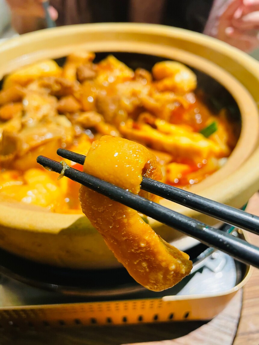 北京牛杂火锅培训中心 北京牛杂火锅培训哪里好 北京牛杂火锅培训学费多少钱 北京牛杂火锅培训中心 北京牛杂火锅培训哪里好 北京牛杂火锅培训学费多少钱