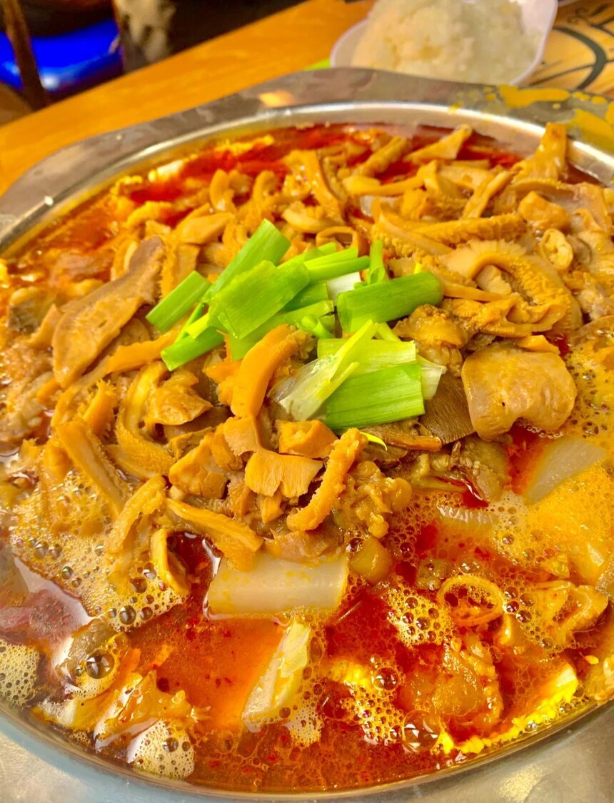 北京牛杂火锅培训中心 北京牛杂火锅培训哪里好 北京牛杂火锅培训学费多少钱 北京牛杂火锅培训中心 北京牛杂火锅培训哪里好 北京牛杂火锅培训学费多少钱