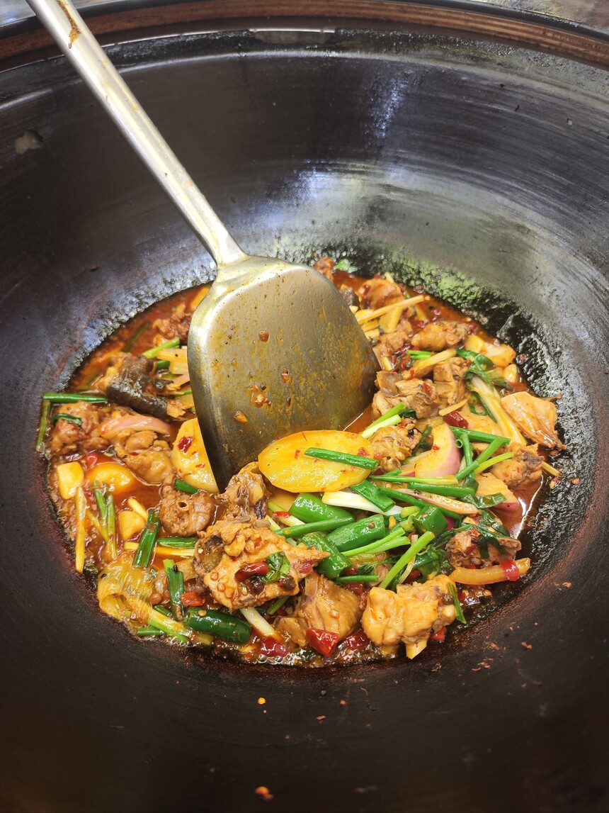 北京土灶柴火鸡培训中心 北京土灶柴火鸡培训哪里好 北京土灶柴火鸡培训学费多少钱 北京土灶柴火鸡培训中心 北京土灶柴火鸡培训哪里好 北京土灶柴火鸡培训学费多少钱