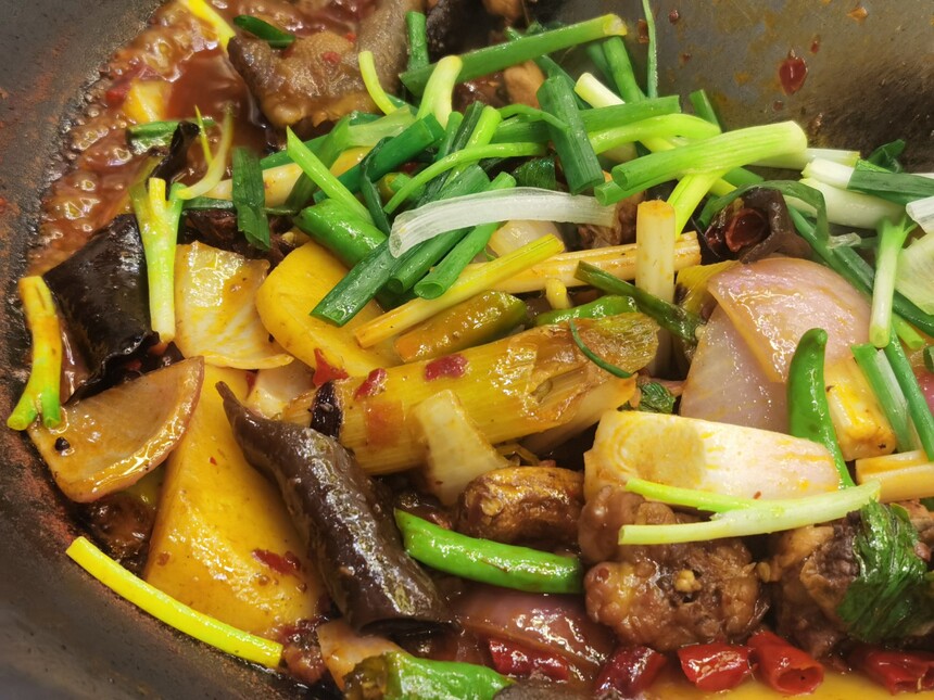 北京土灶柴火鸡培训中心 北京土灶柴火鸡培训哪里好 北京土灶柴火鸡培训学费多少钱 北京土灶柴火鸡培训中心 北京土灶柴火鸡培训哪里好 北京土灶柴火鸡培训学费多少钱