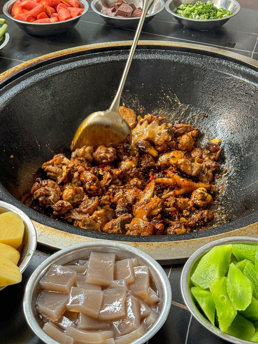 北京土灶柴火鸡培训中心 北京土灶柴火鸡培训哪里好 北京土灶柴火鸡培训学费多少钱 北京土灶柴火鸡培训中心 北京土灶柴火鸡培训哪里好 北京土灶柴火鸡培训学费多少钱