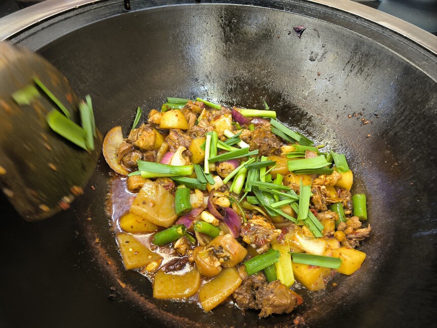 北京土灶柴火鸡培训中心 北京土灶柴火鸡培训哪里好 北京土灶柴火鸡培训学费多少钱 北京土灶柴火鸡培训中心 北京土灶柴火鸡培训哪里好 北京土灶柴火鸡培训学费多少钱