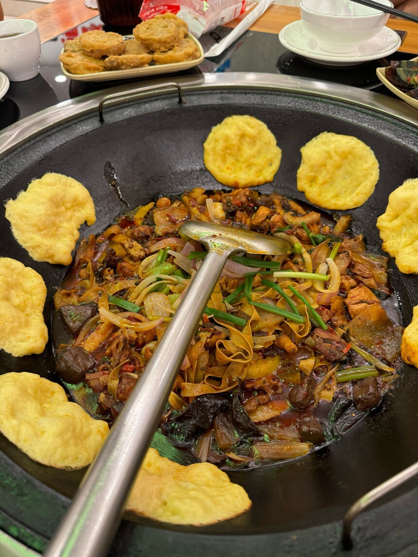 北京土灶柴火鸡培训中心 北京土灶柴火鸡培训哪里好 北京土灶柴火鸡培训学费多少钱 北京土灶柴火鸡培训中心 北京土灶柴火鸡培训哪里好 北京土灶柴火鸡培训学费多少钱