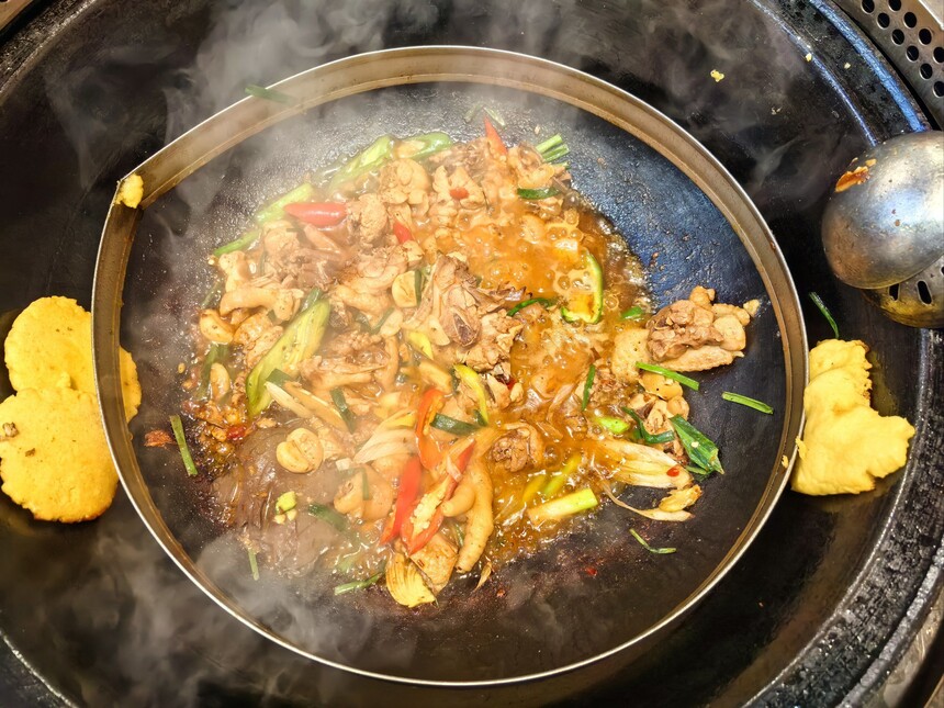 北京土灶柴火鸡培训中心 北京土灶柴火鸡培训哪里好 北京土灶柴火鸡培训学费多少钱 北京土灶柴火鸡培训中心 北京土灶柴火鸡培训哪里好 北京土灶柴火鸡培训学费多少钱