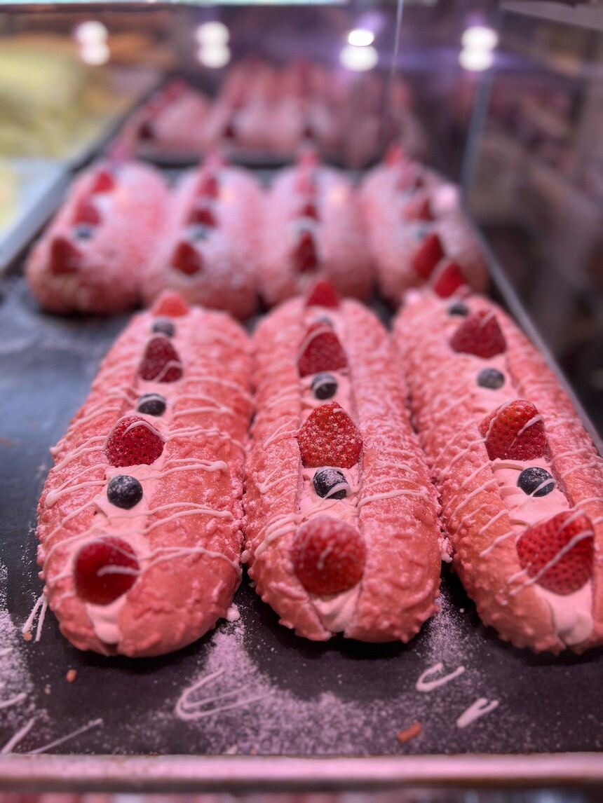 決߼ȫѵγ 決߼ȫѵǮ