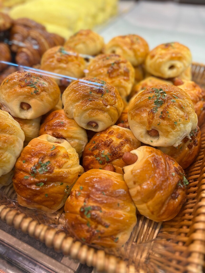 決߼ȫѵγ 決߼ȫѵǮ