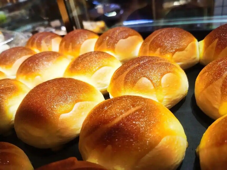 決߼ȫѵγ 決߼ȫѵǮ