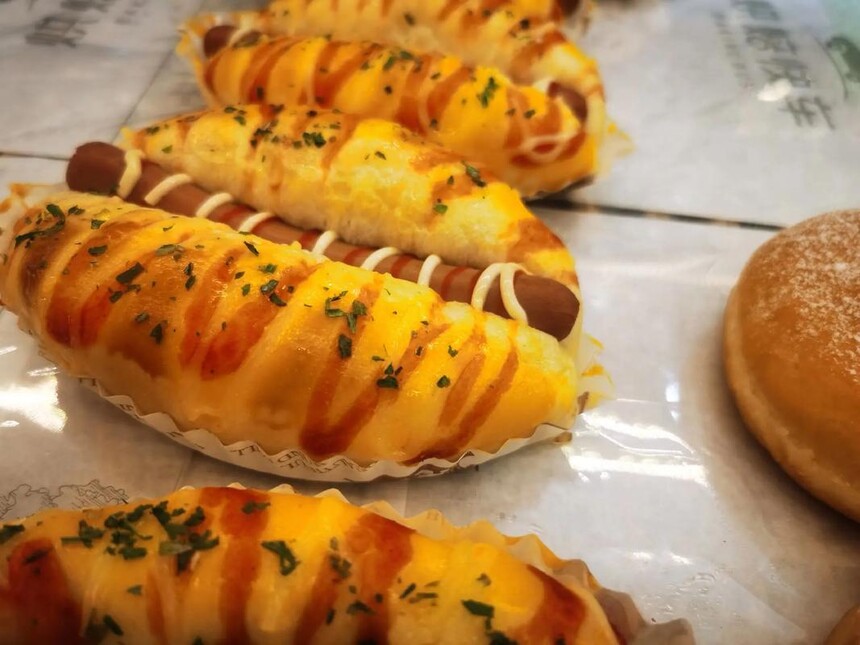 決߼ȫѵγ 決߼ȫѵǮ