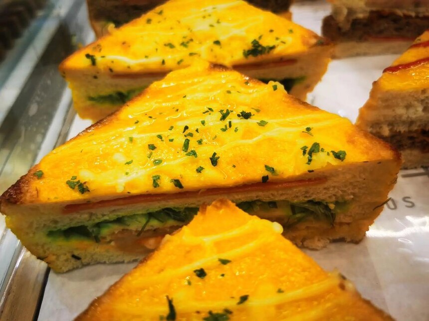 決߼ȫѵγ 決߼ȫѵǮ