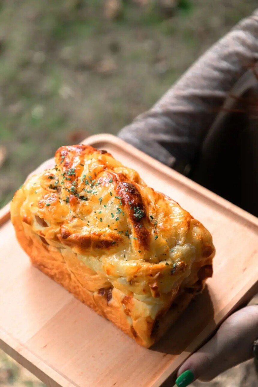 決߼ȫѵγ 決߼ȫѵǮ