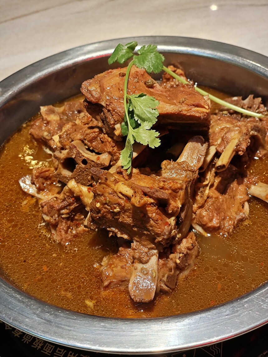 北京羊蝎子火锅培训中心 北京羊蝎子火锅培训哪里好 北京羊蝎子火锅培训学费多少钱 北京羊蝎子火锅培训中心 北京羊蝎子火锅培训哪里好 北京羊蝎子火锅培训学费多少钱