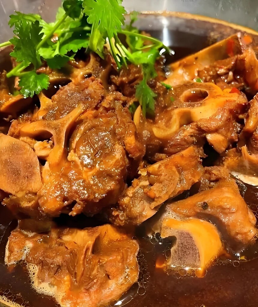 北京羊蝎子火锅培训中心 北京羊蝎子火锅培训哪里好 北京羊蝎子火锅培训学费多少钱 北京羊蝎子火锅培训中心 北京羊蝎子火锅培训哪里好 北京羊蝎子火锅培训学费多少钱