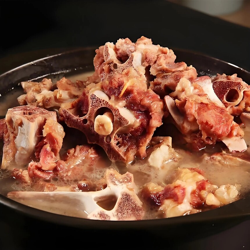 北京羊蝎子火锅培训中心 北京羊蝎子火锅培训哪里好 北京羊蝎子火锅培训学费多少钱 北京羊蝎子火锅培训中心 北京羊蝎子火锅培训哪里好 北京羊蝎子火锅培训学费多少钱