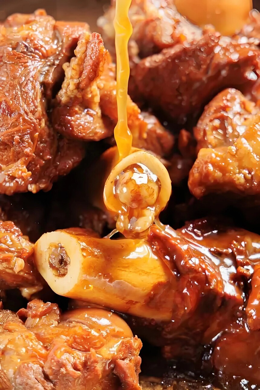 北京羊蝎子火锅培训中心 北京羊蝎子火锅培训哪里好 北京羊蝎子火锅培训学费多少钱 北京羊蝎子火锅培训中心 北京羊蝎子火锅培训哪里好 北京羊蝎子火锅培训学费多少钱