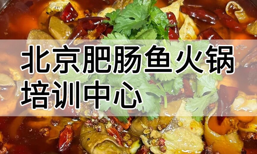 北京肥肠鱼火锅培训中心 北京肥肠鱼火锅培训哪里好 北京肥肠鱼火锅培训学费多少钱 北京肥肠鱼火锅培训中心 北京肥肠鱼火锅培训哪里好 北京肥肠鱼火锅培训学费多少钱