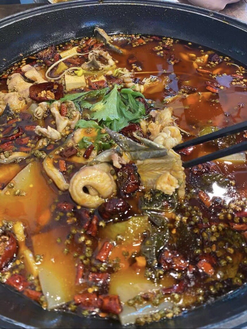 北京肥肠鱼火锅培训中心 北京肥肠鱼火锅培训哪里好 北京肥肠鱼火锅培训学费多少钱 北京肥肠鱼火锅培训中心 北京肥肠鱼火锅培训哪里好 北京肥肠鱼火锅培训学费多少钱