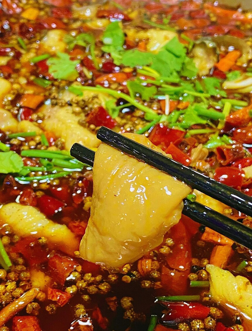 北京肥肠鱼火锅培训中心 北京肥肠鱼火锅培训哪里好 北京肥肠鱼火锅培训学费多少钱 北京肥肠鱼火锅培训中心 北京肥肠鱼火锅培训哪里好 北京肥肠鱼火锅培训学费多少钱