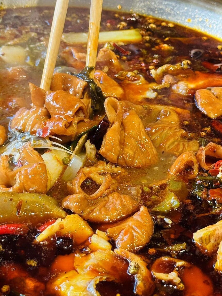 北京肥肠鱼火锅培训中心 北京肥肠鱼火锅培训哪里好 北京肥肠鱼火锅培训学费多少钱 北京肥肠鱼火锅培训中心 北京肥肠鱼火锅培训哪里好 北京肥肠鱼火锅培训学费多少钱