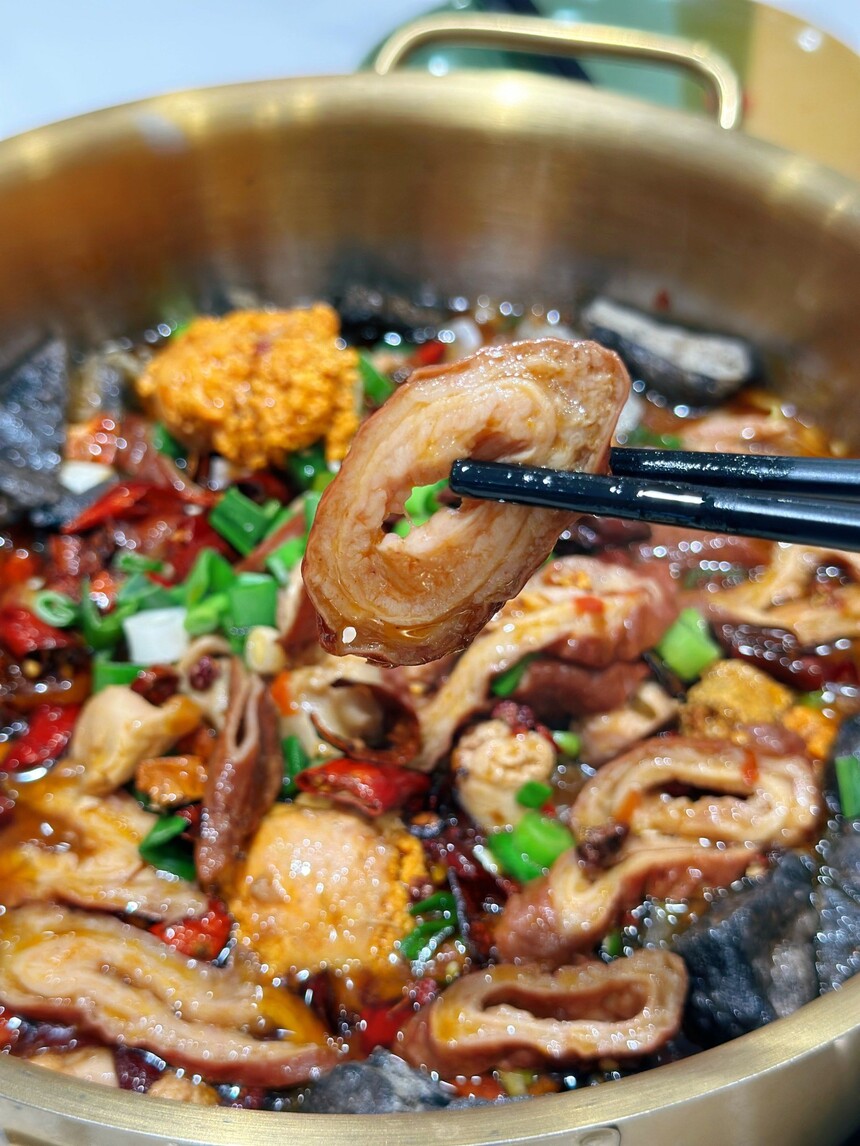 北京肥肠鱼火锅培训中心 北京肥肠鱼火锅培训哪里好 北京肥肠鱼火锅培训学费多少钱 北京肥肠鱼火锅培训中心 北京肥肠鱼火锅培训哪里好 北京肥肠鱼火锅培训学费多少钱