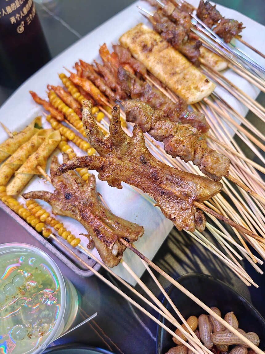 北京烧烤培训中心 北京烧烤培训哪里好 北京烧烤培训学费多少钱 北京烧烤培训中心 北京烧烤培训哪里好 北京烧烤培训学费多少钱