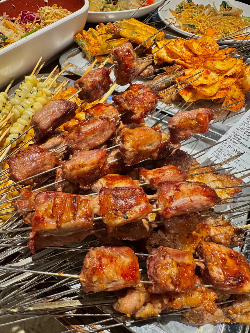 北京烧烤培训中心 北京烧烤培训哪里好 北京烧烤培训学费多少钱 北京烧烤培训中心 北京烧烤培训哪里好 北京烧烤培训学费多少钱