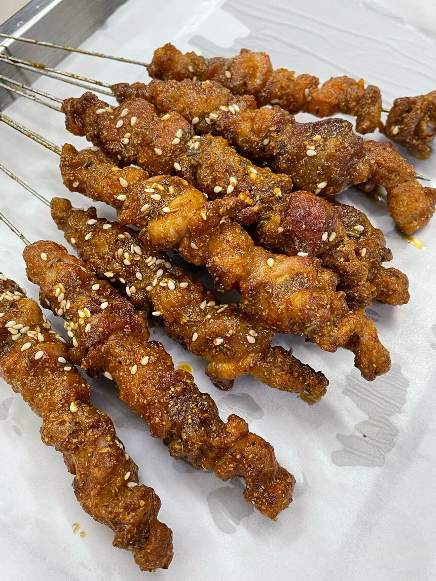 北京烧烤培训中心 北京烧烤培训哪里好 北京烧烤培训学费多少钱 北京烧烤培训中心 北京烧烤培训哪里好 北京烧烤培训学费多少钱