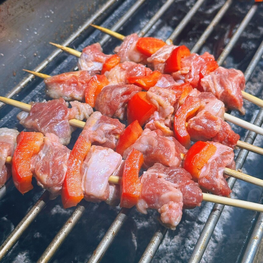 北京烧烤培训中心 北京烧烤培训哪里好 北京烧烤培训学费多少钱 北京烧烤培训中心 北京烧烤培训哪里好 北京烧烤培训学费多少钱