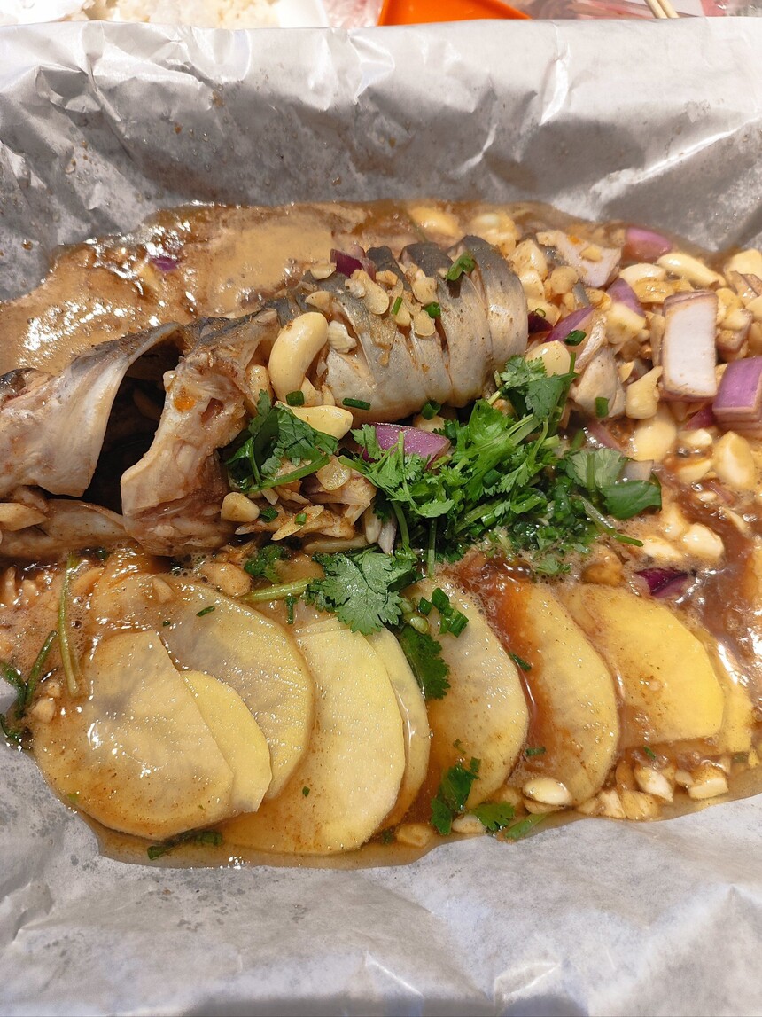 北京纸上烤鱼培训中心 北京纸上烤鱼培训哪里好 北京纸上烤鱼培训学费多少钱 北京纸上烤鱼培训中心 北京纸上烤鱼培训哪里好 北京纸上烤鱼培训学费多少钱