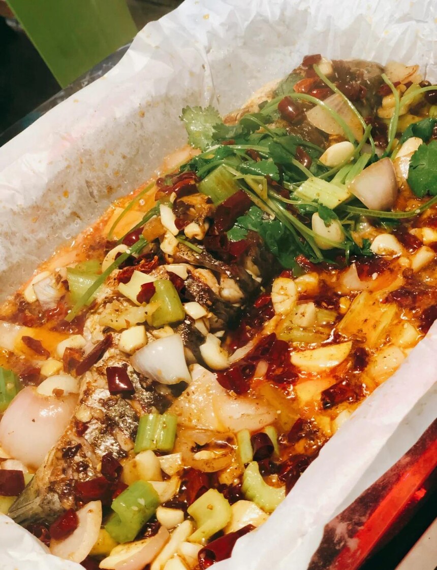 北京纸上烤鱼培训中心 北京纸上烤鱼培训哪里好 北京纸上烤鱼培训学费多少钱 北京纸上烤鱼培训中心 北京纸上烤鱼培训哪里好 北京纸上烤鱼培训学费多少钱