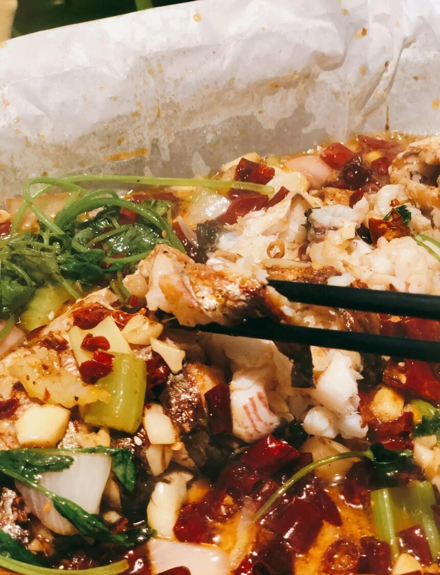 北京纸上烤鱼培训中心 北京纸上烤鱼培训哪里好 北京纸上烤鱼培训学费多少钱 北京纸上烤鱼培训中心 北京纸上烤鱼培训哪里好 北京纸上烤鱼培训学费多少钱