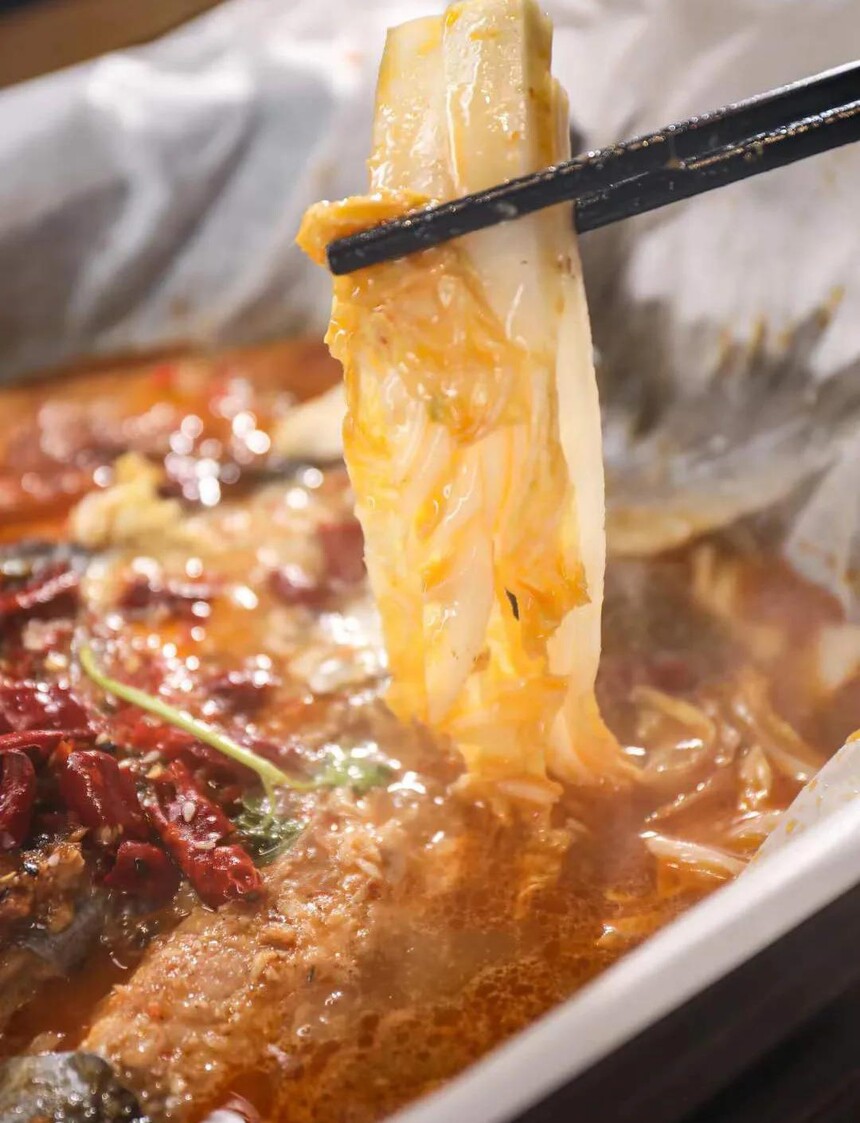 北京纸上烤鱼培训中心 北京纸上烤鱼培训哪里好 北京纸上烤鱼培训学费多少钱 北京纸上烤鱼培训中心 北京纸上烤鱼培训哪里好 北京纸上烤鱼培训学费多少钱