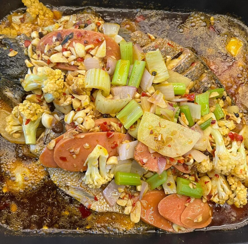 北京纸上烤鱼培训中心 北京纸上烤鱼培训哪里好 北京纸上烤鱼培训学费多少钱 北京纸上烤鱼培训中心 北京纸上烤鱼培训哪里好 北京纸上烤鱼培训学费多少钱