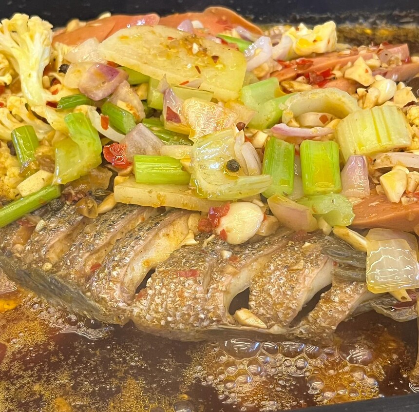 北京纸上烤鱼培训中心 北京纸上烤鱼培训哪里好 北京纸上烤鱼培训学费多少钱 北京纸上烤鱼培训中心 北京纸上烤鱼培训哪里好 北京纸上烤鱼培训学费多少钱