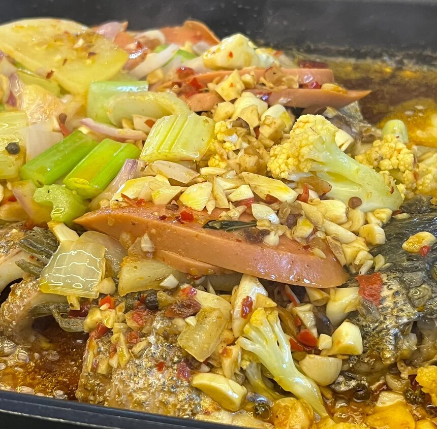 北京纸上烤鱼培训中心 北京纸上烤鱼培训哪里好 北京纸上烤鱼培训学费多少钱 北京纸上烤鱼培训中心 北京纸上烤鱼培训哪里好 北京纸上烤鱼培训学费多少钱