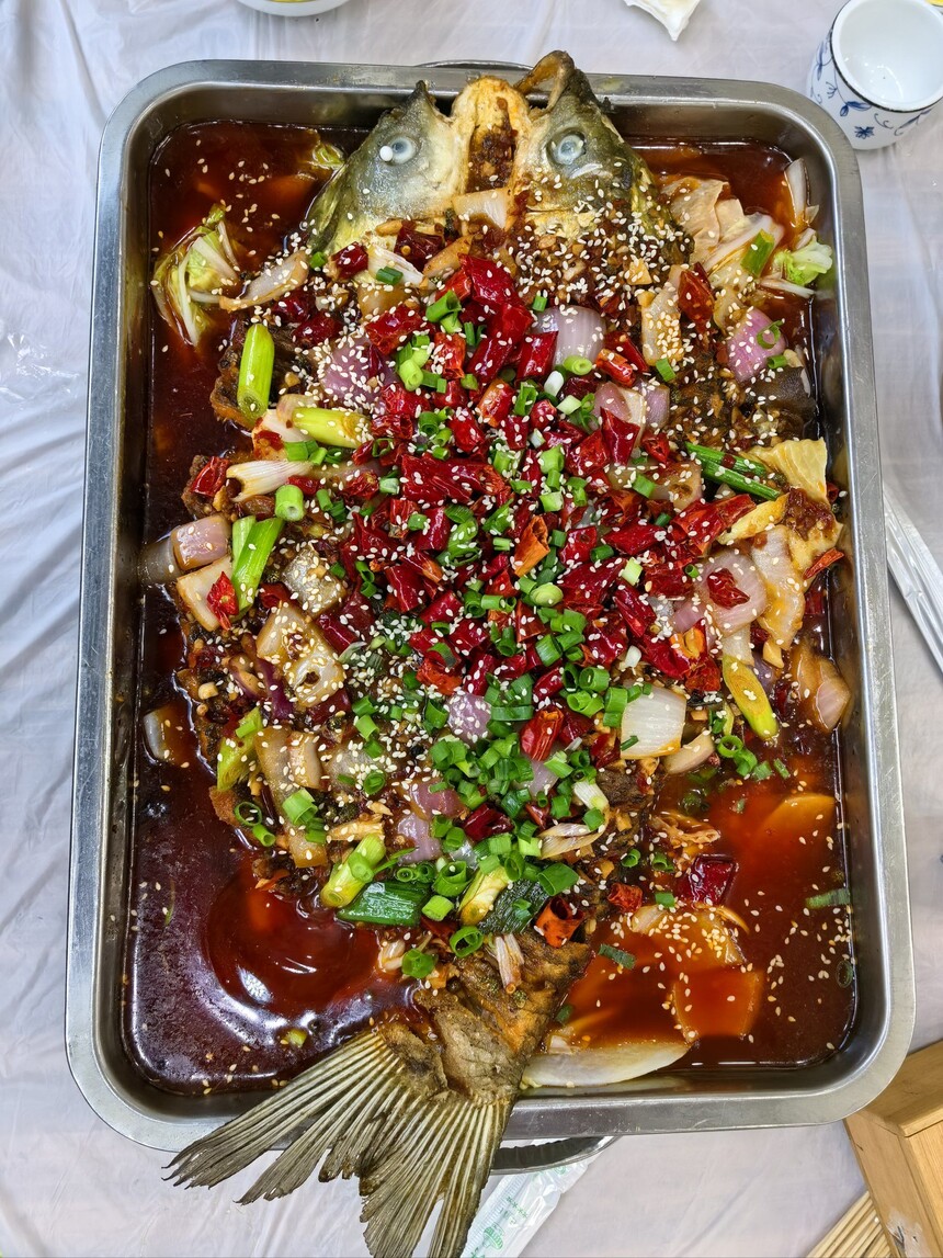 北京万州烤鱼培训中心 北京万州烤鱼培训哪里好 北京万州烤鱼培训学费多少钱 北京万州烤鱼培训中心 北京万州烤鱼培训哪里好 北京万州烤鱼培训学费多少钱