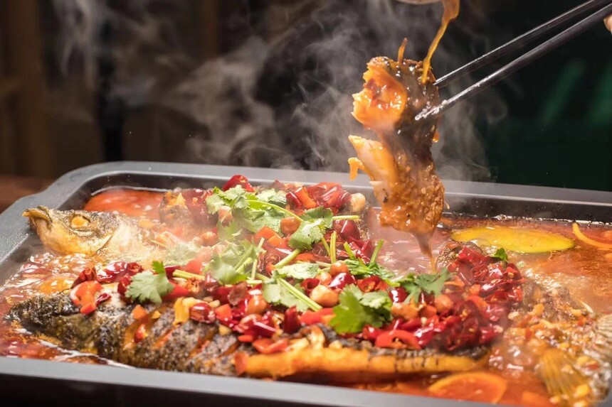 北京万州烤鱼培训中心 北京万州烤鱼培训哪里好 北京万州烤鱼培训学费多少钱 北京万州烤鱼培训中心 北京万州烤鱼培训哪里好 北京万州烤鱼培训学费多少钱