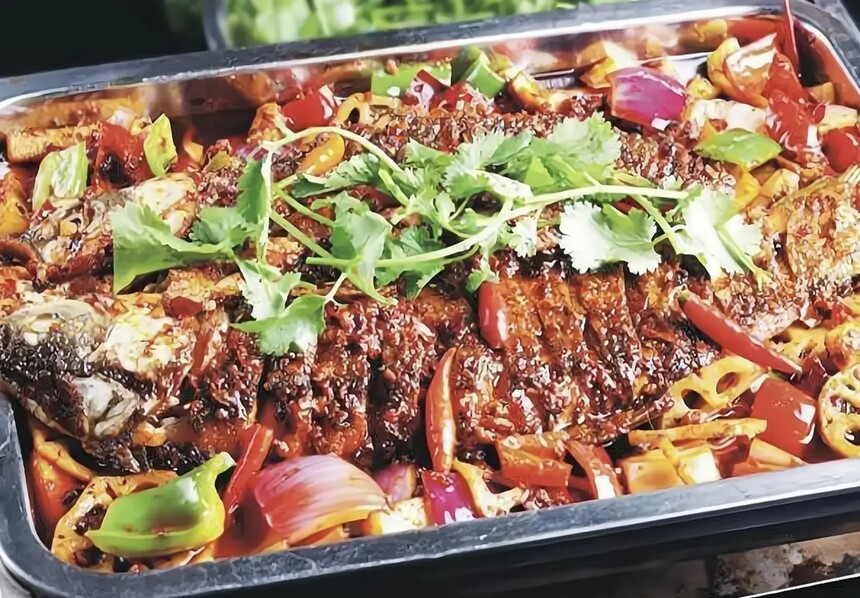 北京万州烤鱼培训中心 北京万州烤鱼培训哪里好 北京万州烤鱼培训学费多少钱 北京万州烤鱼培训中心 北京万州烤鱼培训哪里好 北京万州烤鱼培训学费多少钱