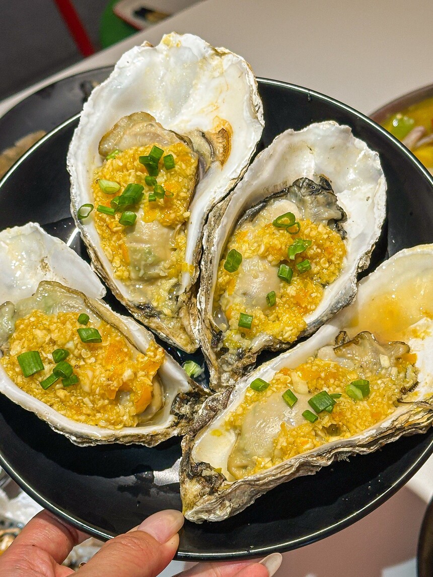 北京海鲜烧烤培训中心 北京海鲜烧烤培训哪里好 北京海鲜烧烤培训学费多少钱 北京海鲜烧烤培训中心 北京海鲜烧烤培训哪里好 北京海鲜烧烤培训学费多少钱