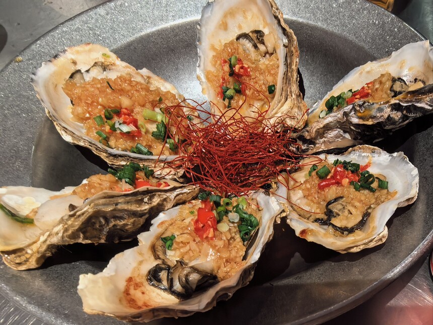 北京海鲜烧烤培训中心 北京海鲜烧烤培训哪里好 北京海鲜烧烤培训学费多少钱 北京海鲜烧烤培训中心 北京海鲜烧烤培训哪里好 北京海鲜烧烤培训学费多少钱