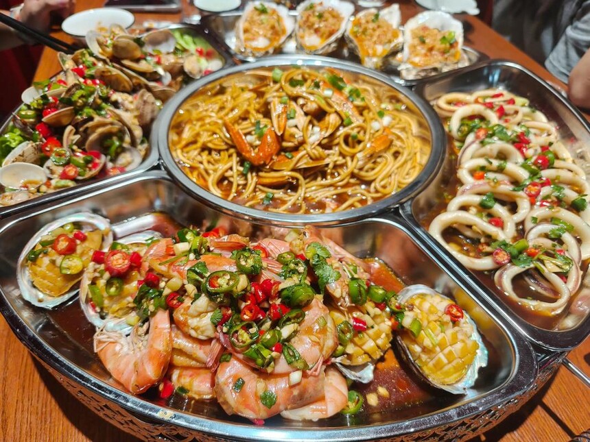 北京海鲜烧烤培训中心 北京海鲜烧烤培训哪里好 北京海鲜烧烤培训学费多少钱 北京海鲜烧烤培训中心 北京海鲜烧烤培训哪里好 北京海鲜烧烤培训学费多少钱