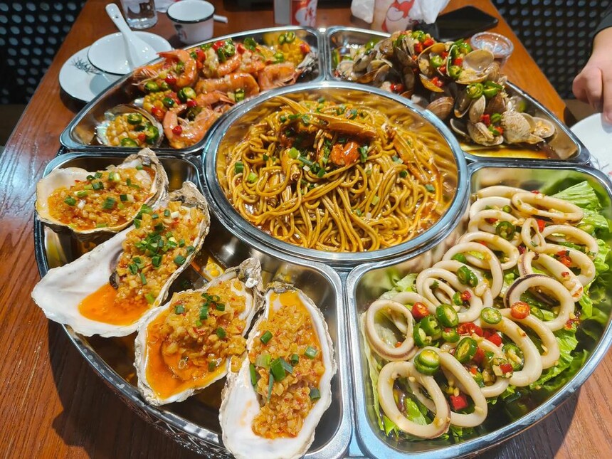 北京海鲜烧烤培训中心 北京海鲜烧烤培训哪里好 北京海鲜烧烤培训学费多少钱 北京海鲜烧烤培训中心 北京海鲜烧烤培训哪里好 北京海鲜烧烤培训学费多少钱