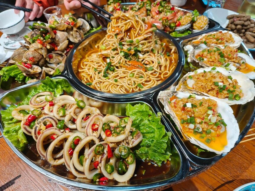 北京海鲜烧烤培训中心 北京海鲜烧烤培训哪里好 北京海鲜烧烤培训学费多少钱 北京海鲜烧烤培训中心 北京海鲜烧烤培训哪里好 北京海鲜烧烤培训学费多少钱