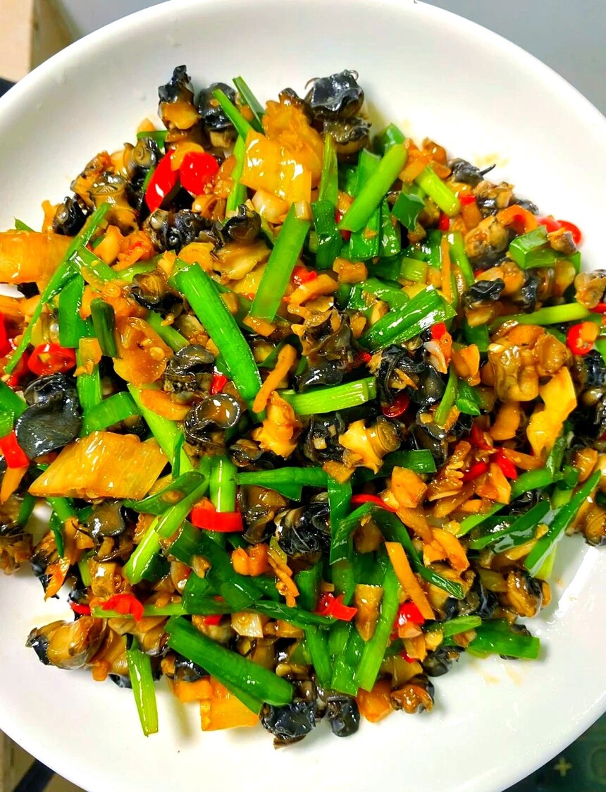 北京爆炒田螺培训中心 北京爆炒田螺培训哪里好 北京爆炒田螺培训学费多少钱 北京爆炒田螺培训中心 北京爆炒田螺培训哪里好 北京爆炒田螺培训学费多少钱