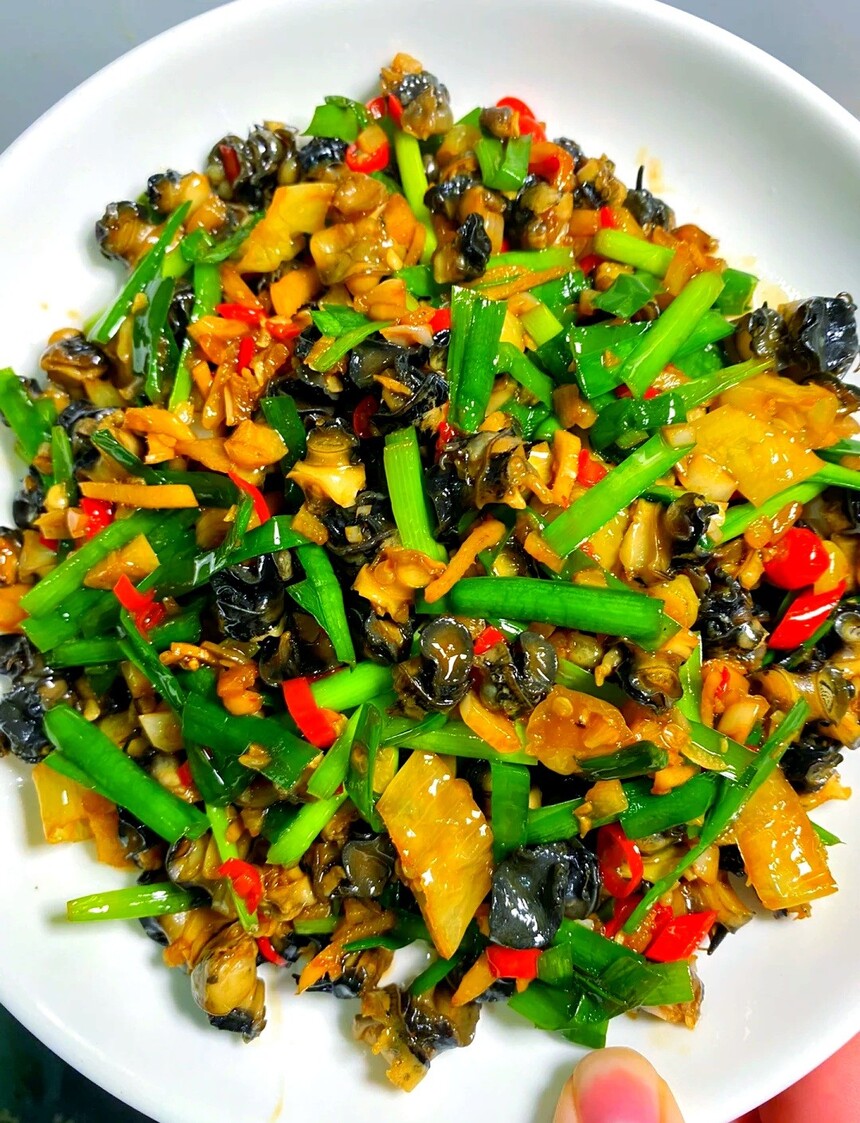 北京爆炒田螺培训中心 北京爆炒田螺培训哪里好 北京爆炒田螺培训学费多少钱 北京爆炒田螺培训中心 北京爆炒田螺培训哪里好 北京爆炒田螺培训学费多少钱