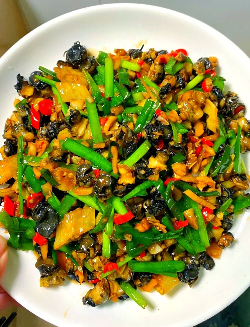 北京爆炒田螺培训中心 北京爆炒田螺培训哪里好 北京爆炒田螺培训学费多少钱 北京爆炒田螺培训中心 北京爆炒田螺培训哪里好 北京爆炒田螺培训学费多少钱