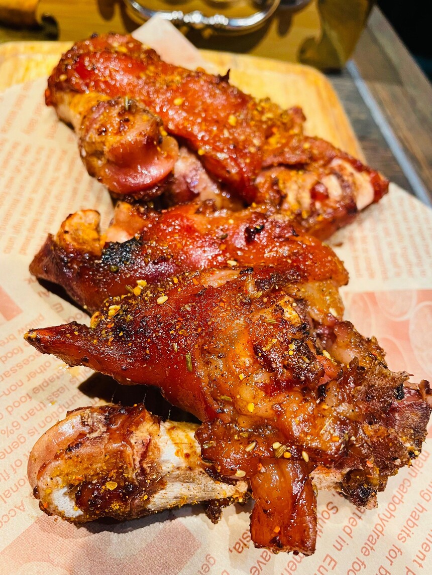 北京烤猪蹄培训中心 北京烤猪蹄培训哪里好 北京烤猪蹄培训学费多少钱 北京烤猪蹄培训中心 北京烤猪蹄培训哪里好 北京烤猪蹄培训学费多少钱